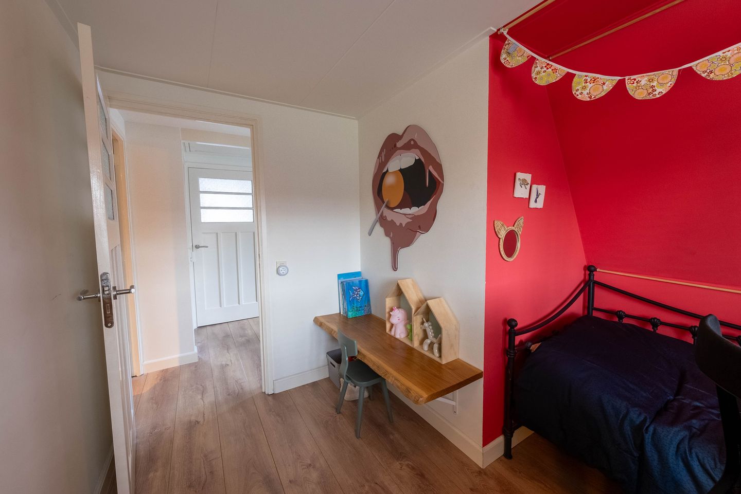 Foto 50 van Grote Haarsekade 75