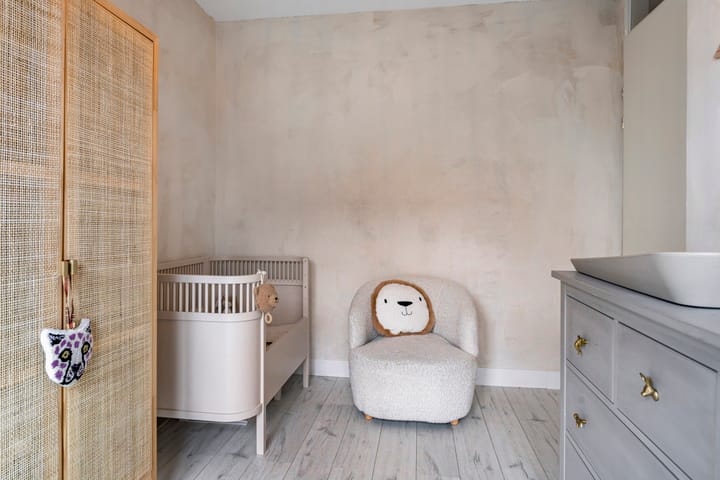 Foto 15 van Speenkruid 27