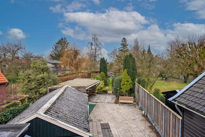 Foto 29 van Bornerbroeksestraat 52