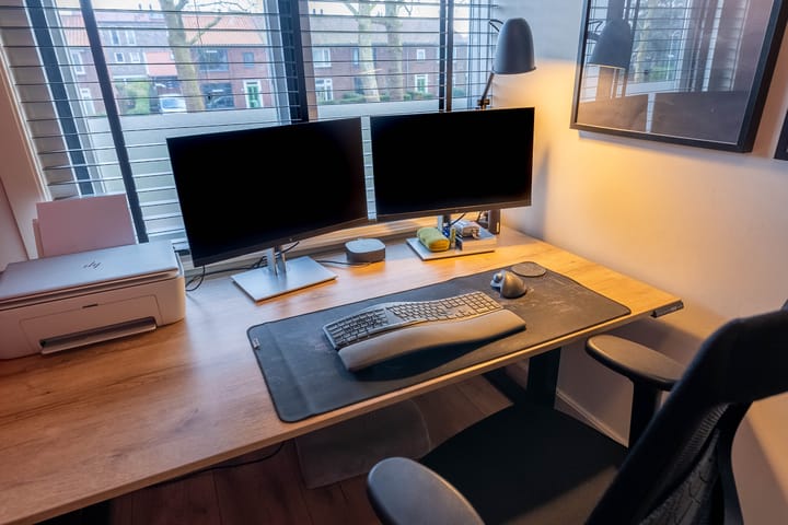 Foto 51 van Grote Haarsekade 75