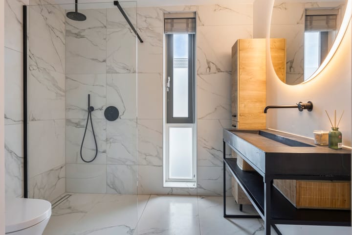 Foto 16 van Speenkruid 27