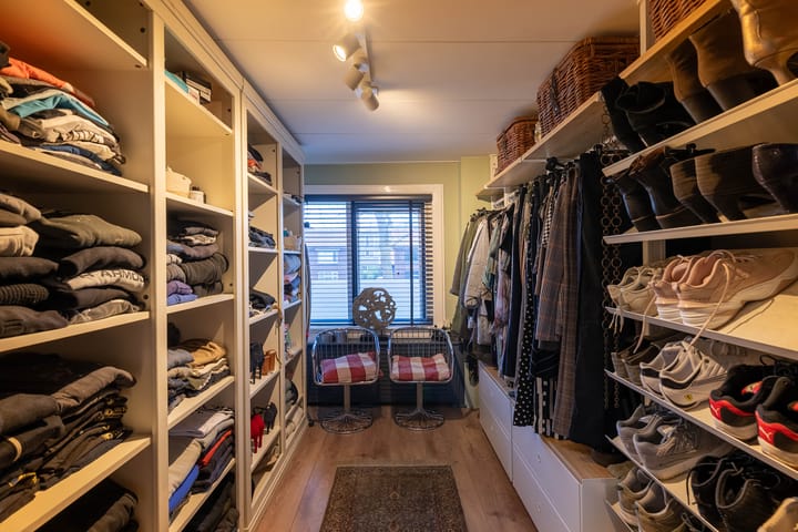 Foto 52 van Grote Haarsekade 75