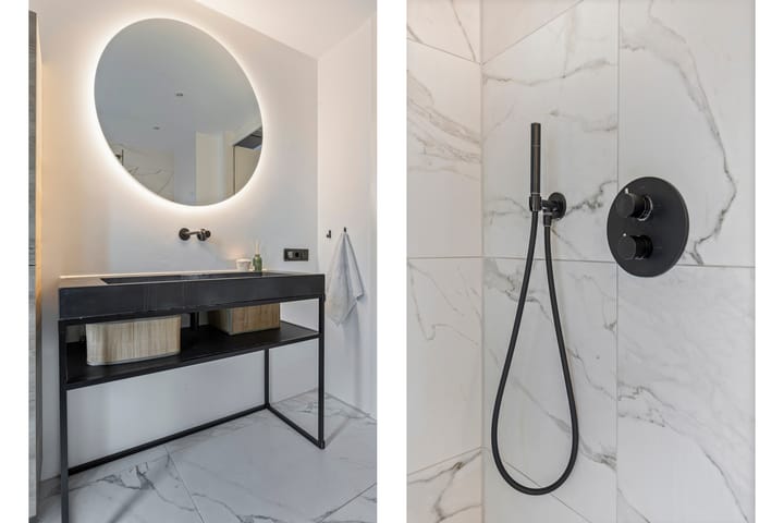 Foto 17 van Speenkruid 27