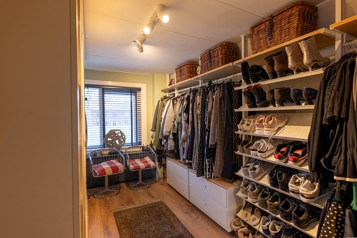 Foto 53 van Grote Haarsekade 75