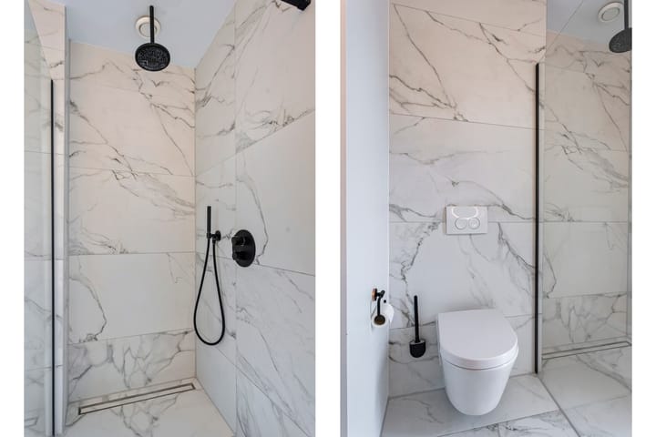 Foto 18 van Speenkruid 27