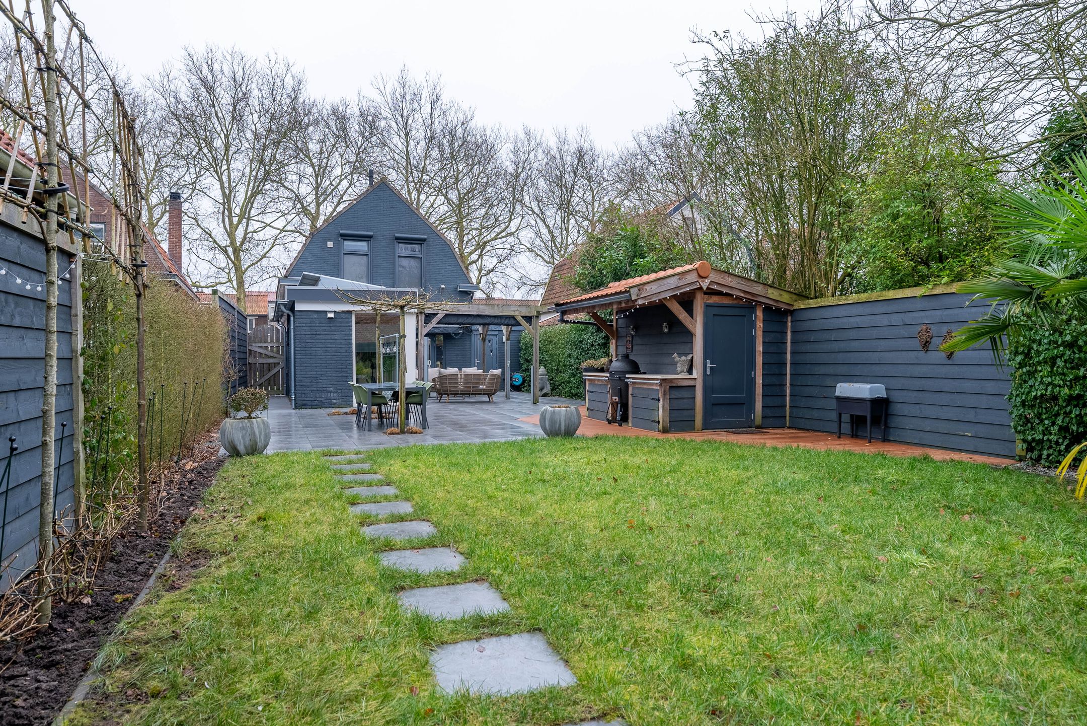 Foto 54 van Grote Haarsekade 75