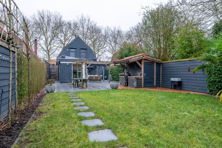 Foto 54 van Grote Haarsekade 75