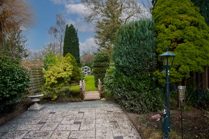 Foto 32 van Bornerbroeksestraat 52