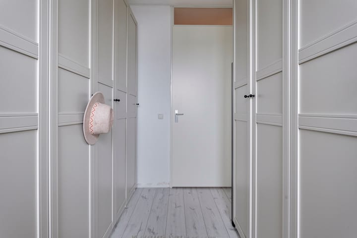 Foto 19 van Speenkruid 27