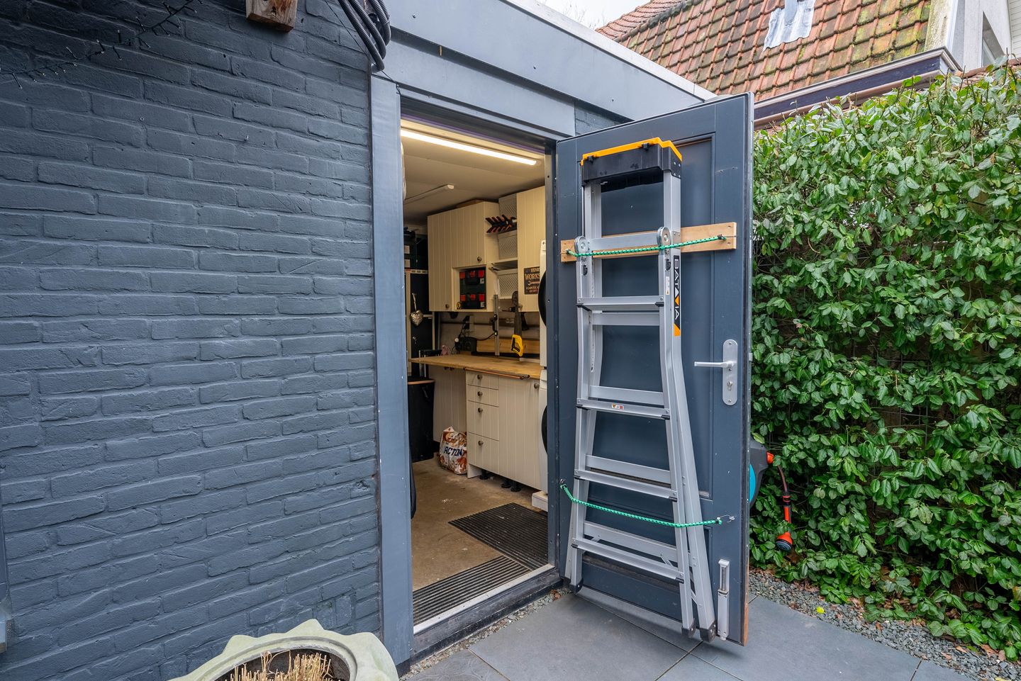 Foto 55 van Grote Haarsekade 75