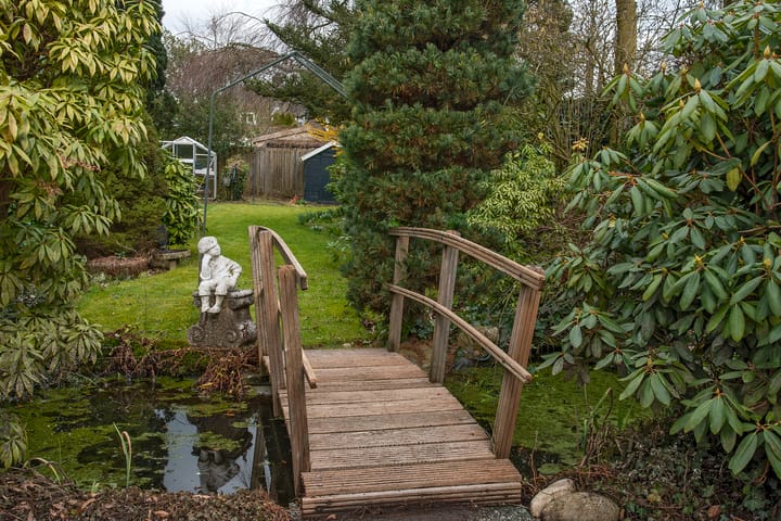 Foto 33 van Bornerbroeksestraat 52