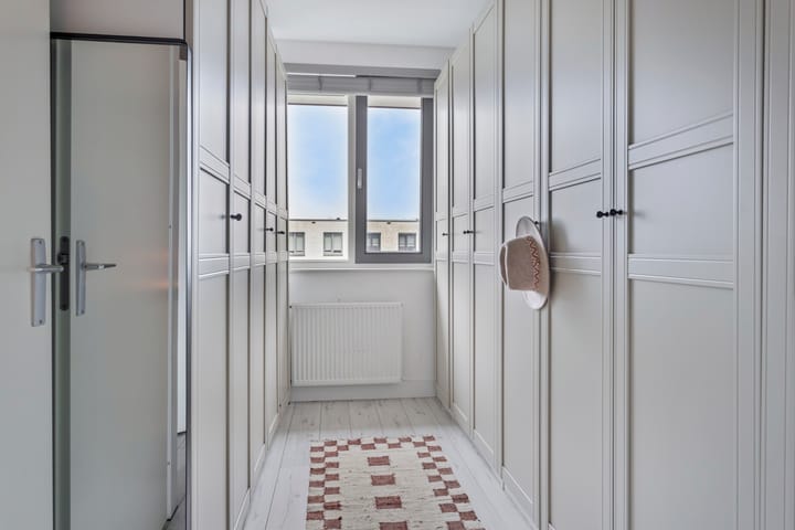 Foto 20 van Speenkruid 27