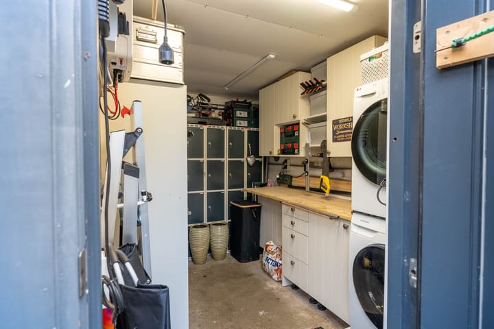 Foto 56 van Grote Haarsekade 75