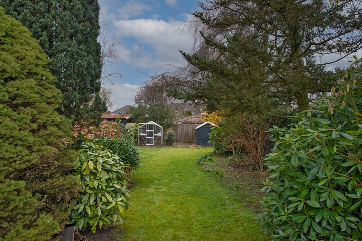 Foto 34 van Bornerbroeksestraat 52