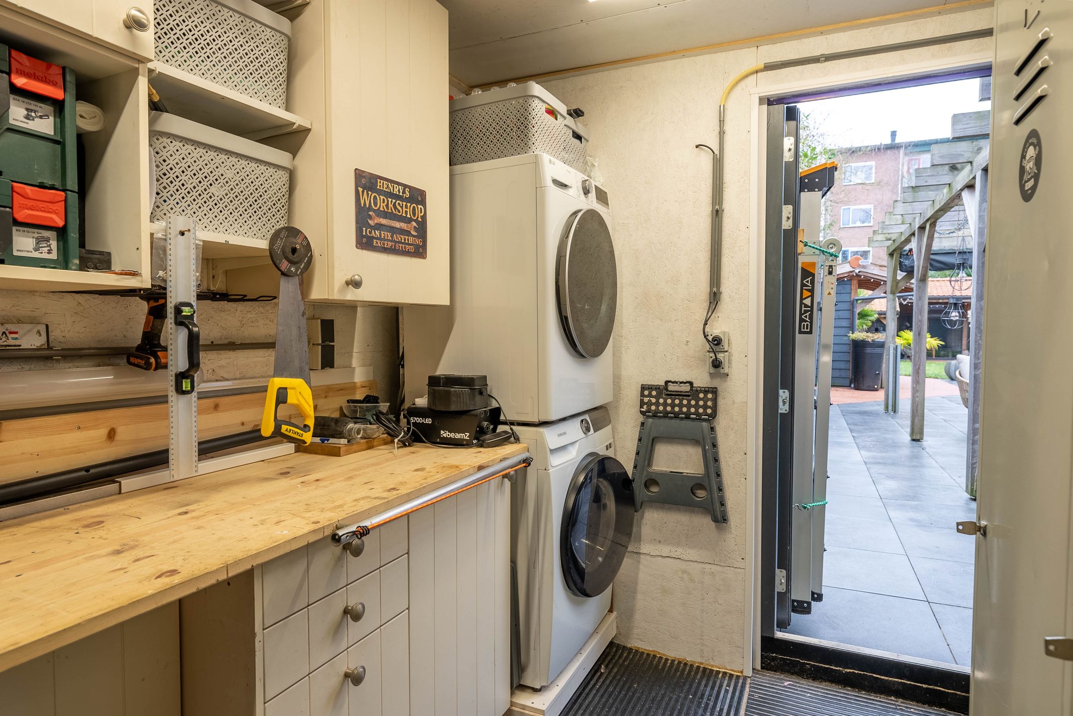 Foto 57 van Grote Haarsekade 75