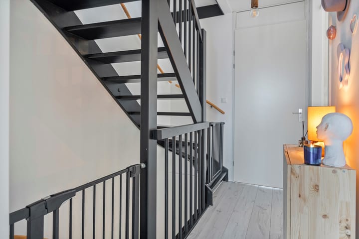 Foto 21 van Speenkruid 27