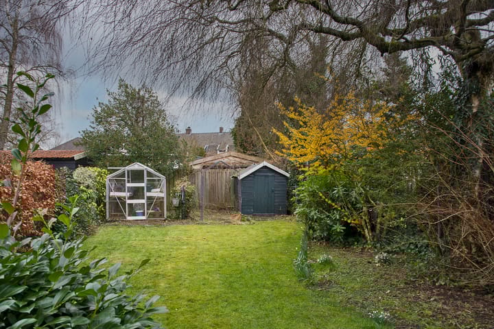 Foto 35 van Bornerbroeksestraat 52