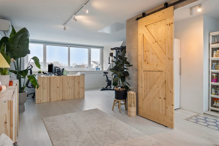 Foto 22 van Speenkruid 27