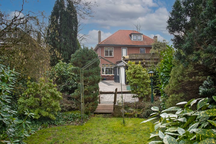 Foto 36 van Bornerbroeksestraat 52