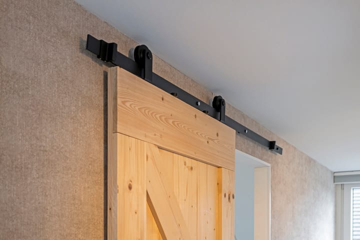 Foto 23 van Speenkruid 27