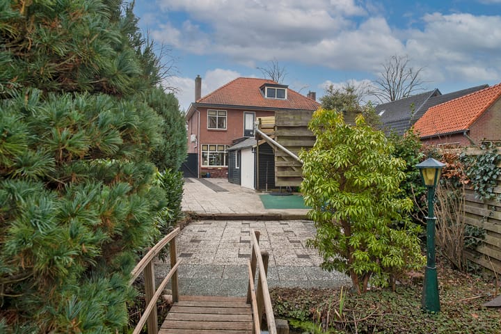 Foto 37 van Bornerbroeksestraat 52