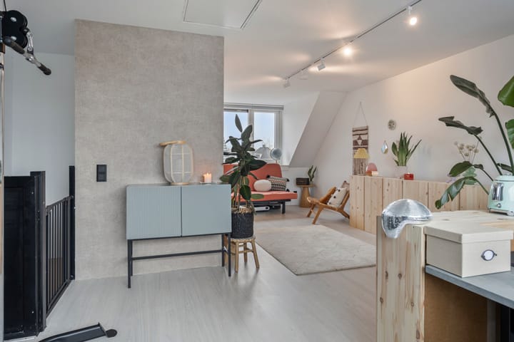 Foto 24 van Speenkruid 27