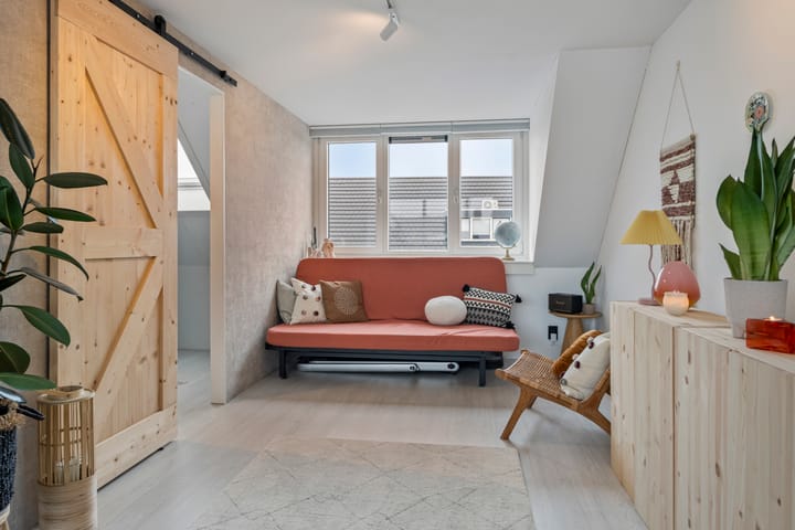 Foto 26 van Speenkruid 27