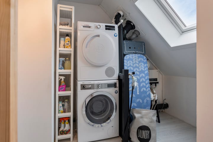 Foto 27 van Speenkruid 27