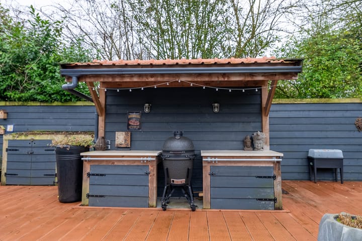 Foto 63 van Grote Haarsekade 75