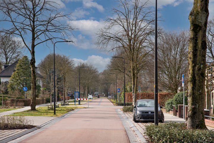 Foto 41 van Bornerbroeksestraat 52