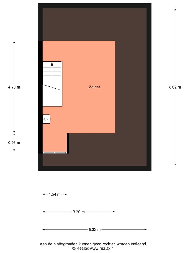 Foto 44 van Bornerbroeksestraat 52