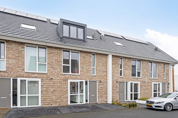 Foto 31 van Speenkruid 27