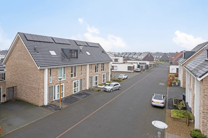 Foto 33 van Speenkruid 27