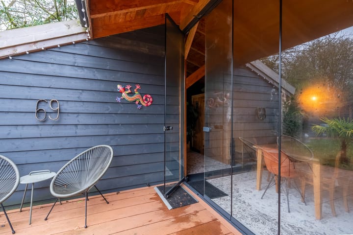 Foto 73 van Grote Haarsekade 75