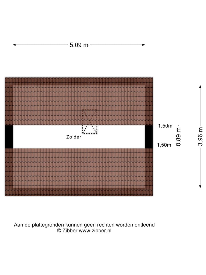 Foto 39 van Speenkruid 27