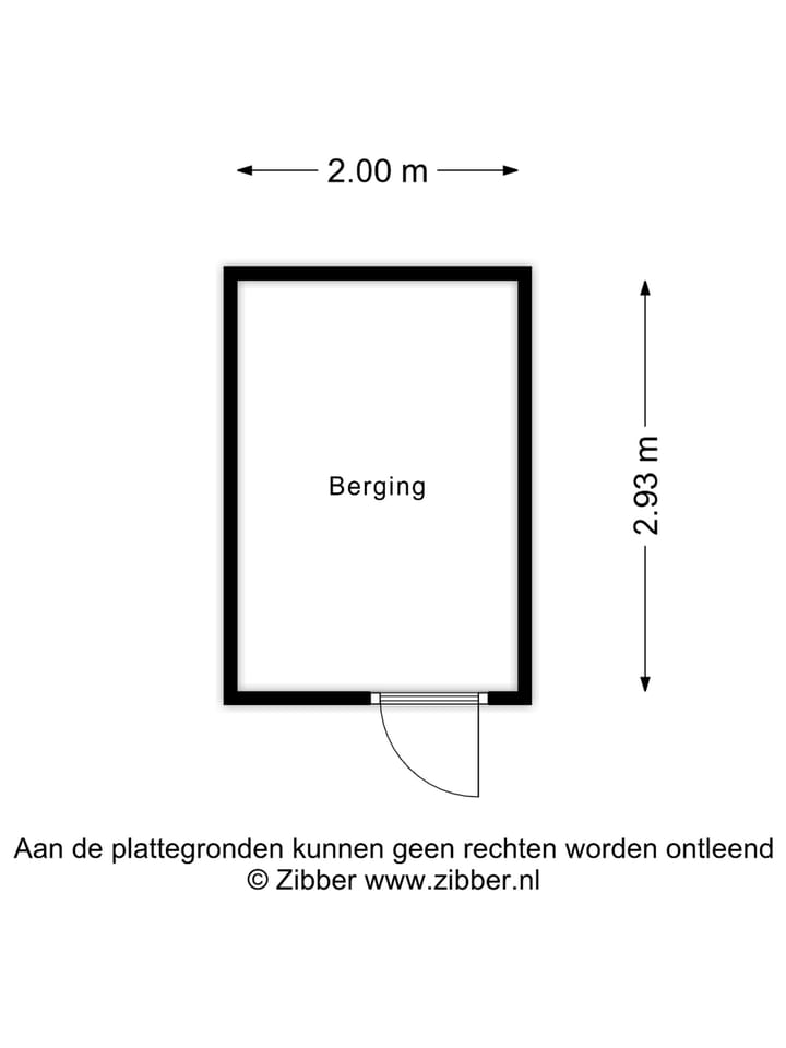 Foto 40 van Speenkruid 27