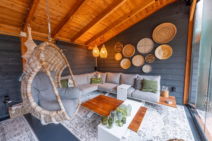 Foto 75 van Grote Haarsekade 75