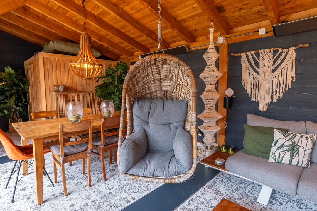 Foto 76 van Grote Haarsekade 75