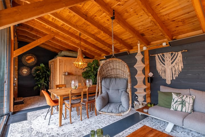 Foto 77 van Grote Haarsekade 75