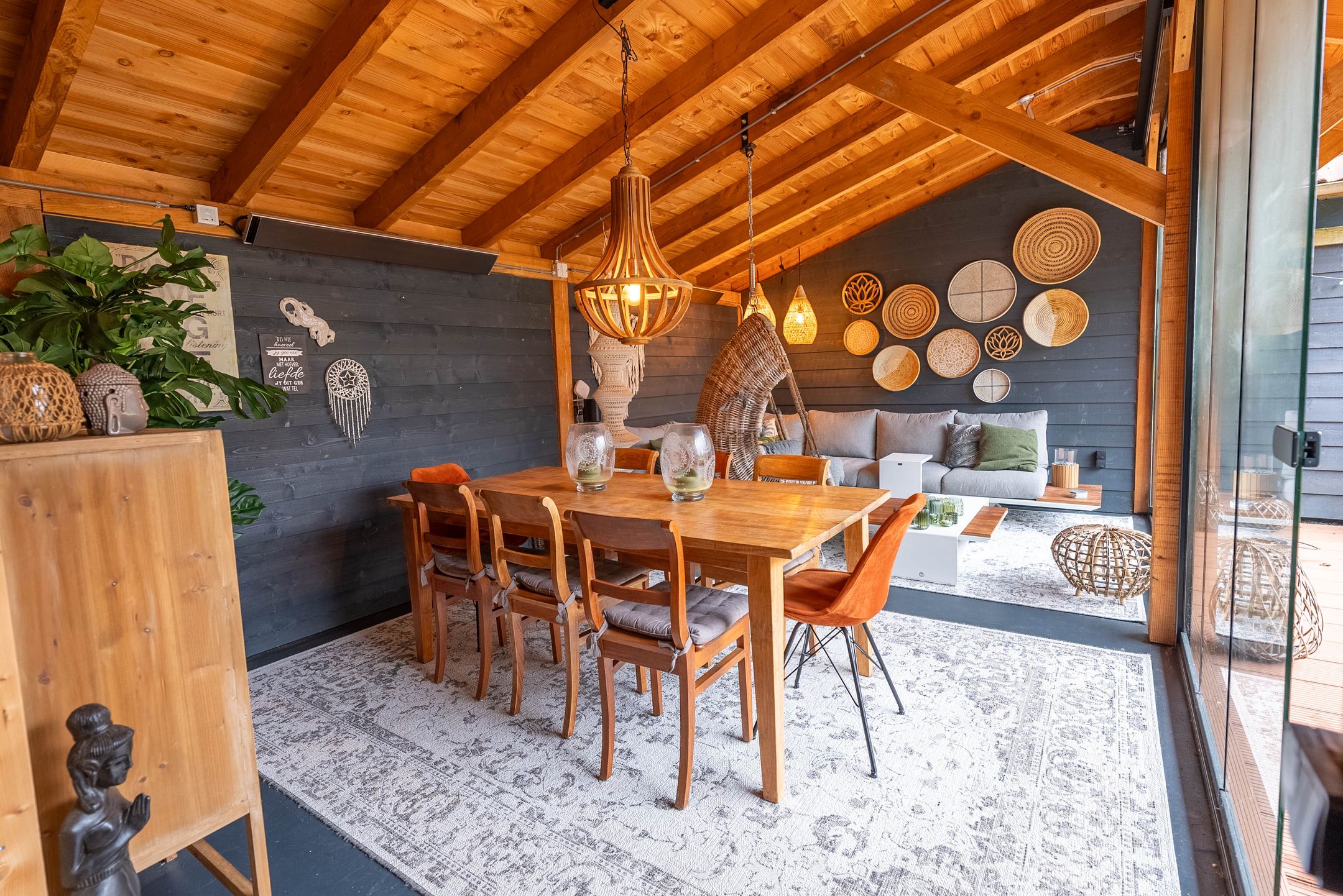 Foto 78 van Grote Haarsekade 75