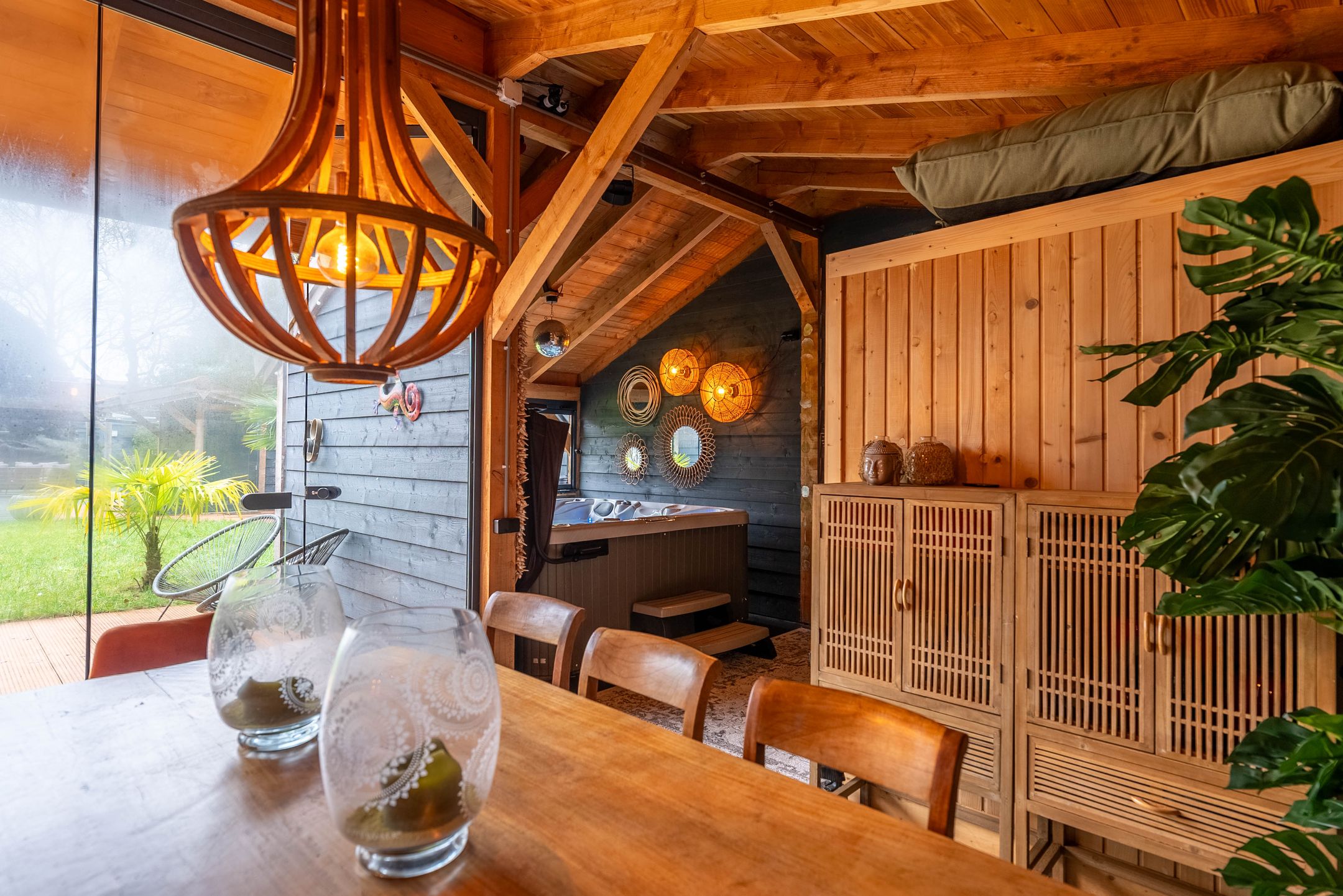 Foto 81 van Grote Haarsekade 75