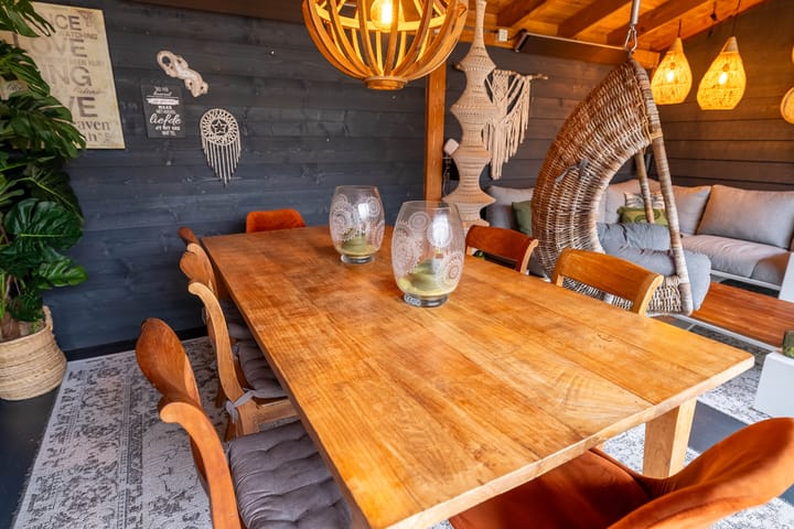 Foto 79 van Grote Haarsekade 75