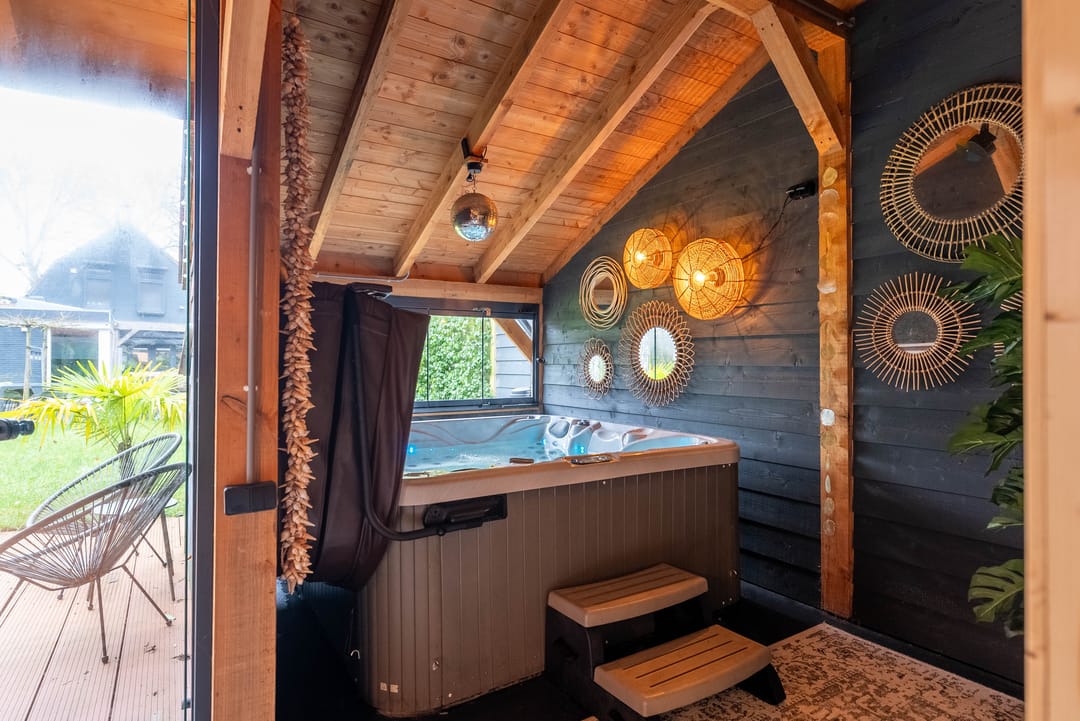 Foto 82 van Grote Haarsekade 75