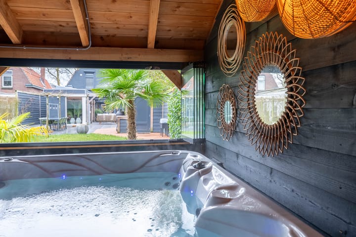 Foto 83 van Grote Haarsekade 75