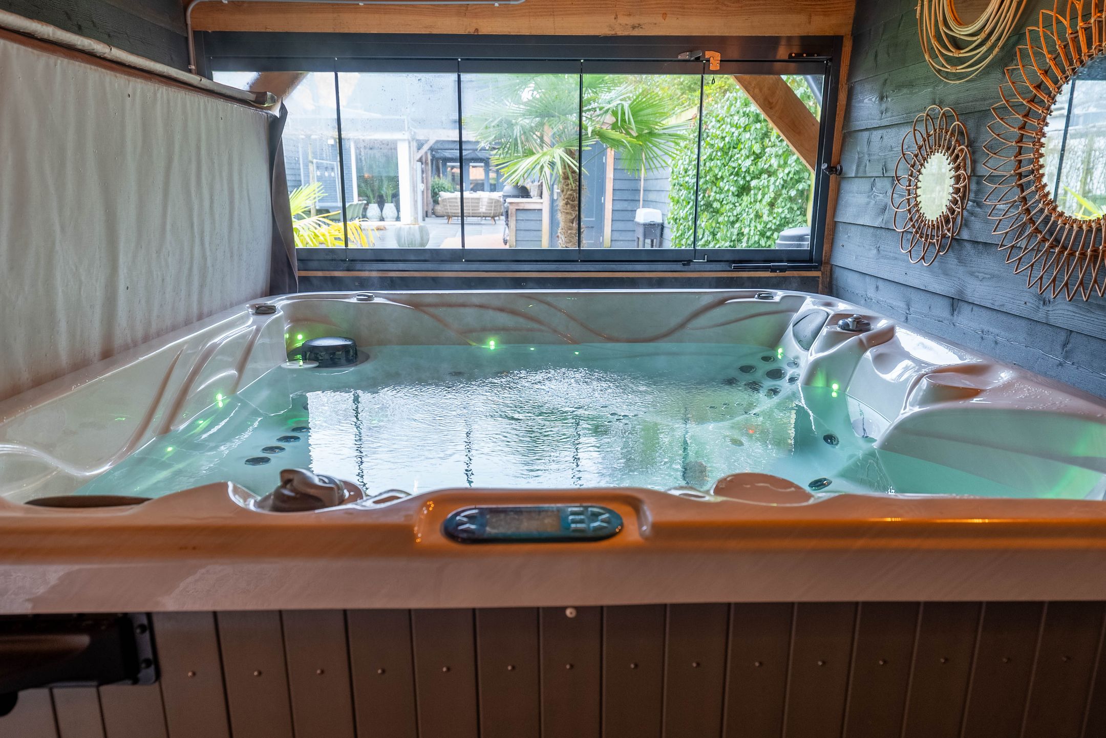 Foto 84 van Grote Haarsekade 75