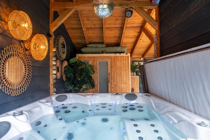 Foto 85 van Grote Haarsekade 75