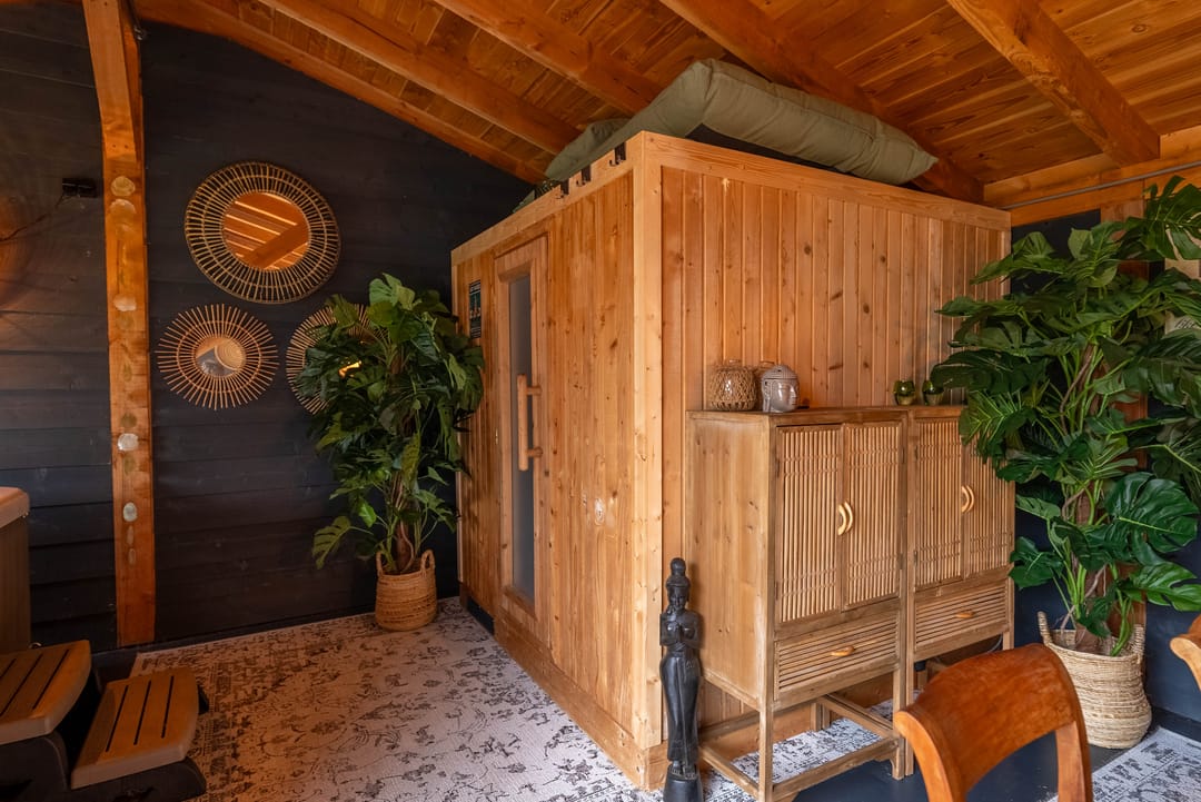 Foto 86 van Grote Haarsekade 75