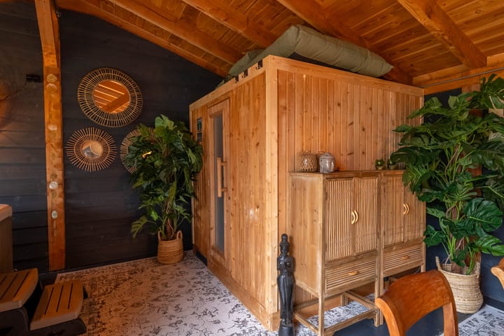 Foto 86 van Grote Haarsekade 75