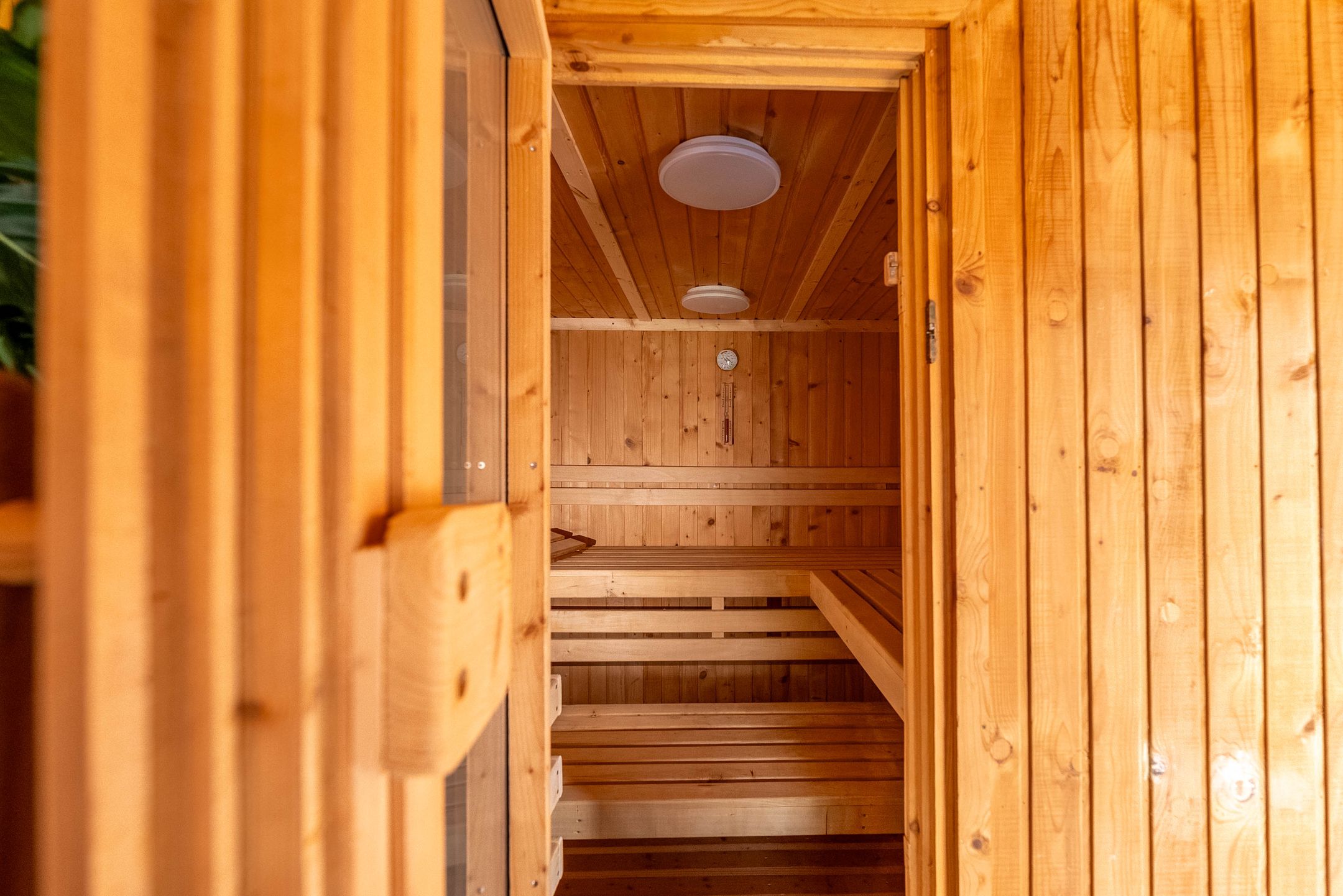 Foto 87 van Grote Haarsekade 75