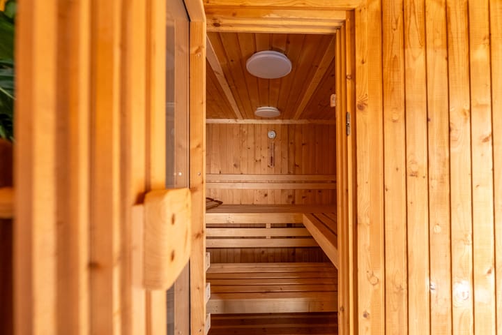 Foto 87 van Grote Haarsekade 75